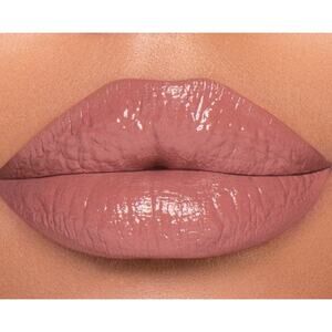 Jeffree Star Supreme Gloss in Cookie Dough Fetish